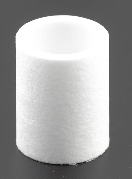 SI 99118 filter 5 MIK