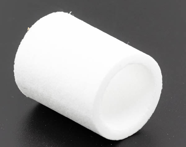 SI 99118 filter 5 MIK