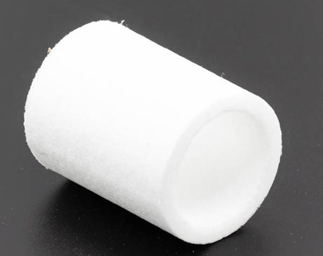 SI 99118 filter 5 MIK