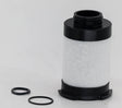 SI 99166 air filter element (high performance)