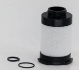 SI 99166 air filter element (high performance)