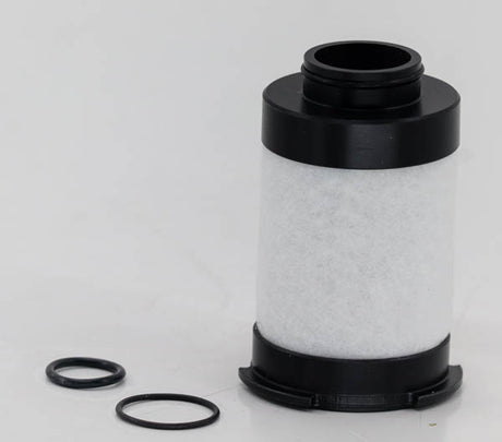 SI 99166 air filter element (high performance)