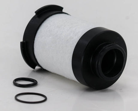 SI 99166 air filter element (high performance)