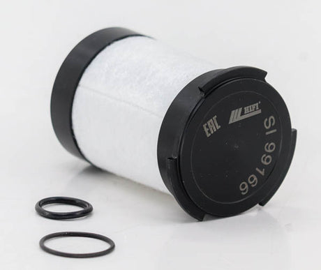 SI 99166 air filter element (high performance)