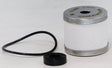 SI 99253 microfilter 0,03 MIK