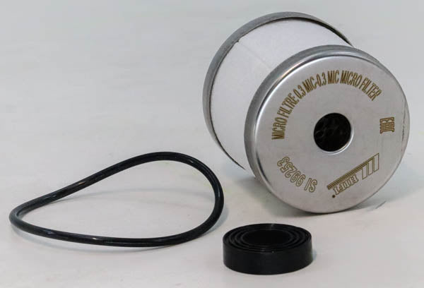 SI 99253 microfilter 0,03 MIK