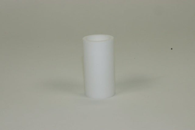SI 99274 Prefilter