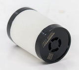 SI 99276 filter 0,3 MIK