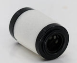 SI 99276 filter 0,3 MIK