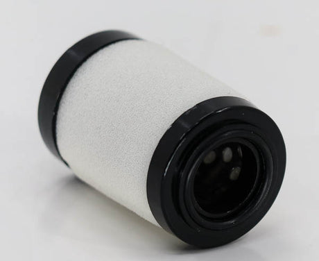 SI 99276 filter 0,3 MIK