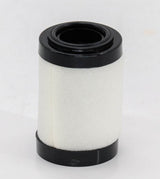 SI 99276 filter 0,3 MIK