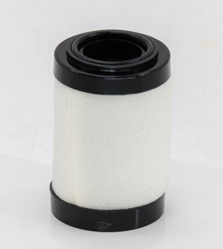 SI 99276 filter 0,3 MIK