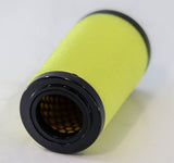 SI 99623 air filter element (general-filtration)