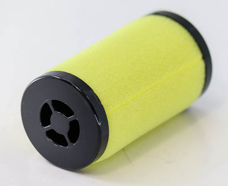 SI 99623 air filter element (general-filtration)