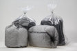 SI R4016 Oil/Water Separator KIT