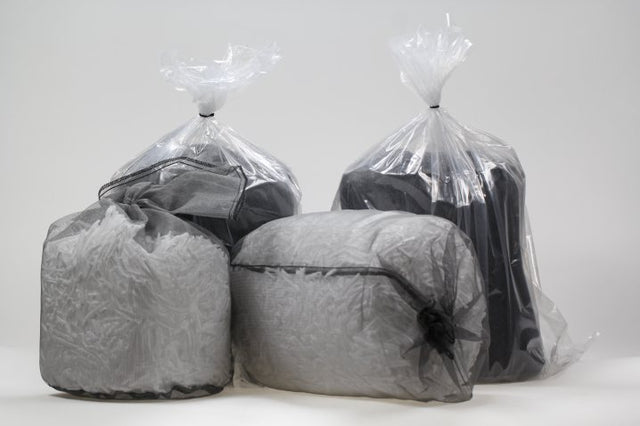 SI R4016 Oil/Water Separator KIT