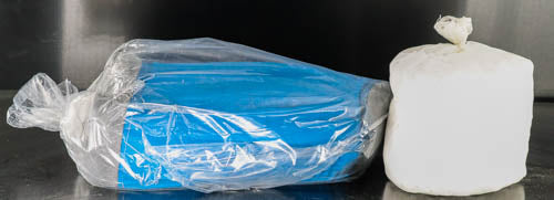 SIR 4011 CONDENSATE SEPARATOR KIT