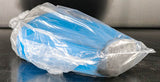 SIR 4011 CONDENSATE SEPARATOR KIT