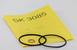 SK3085 filter element (Servicekit)