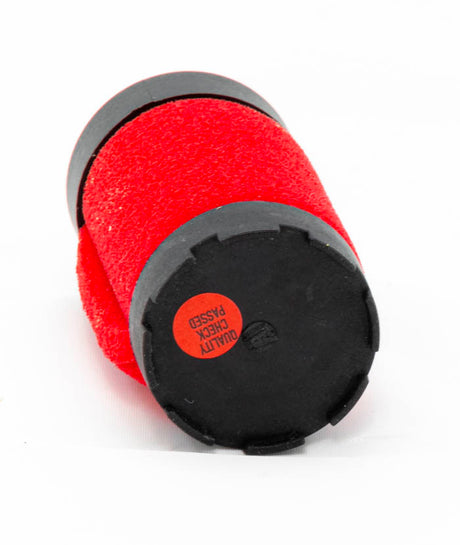 SM9058 air filter element (round)