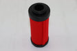 SM9064 air filter element (round)