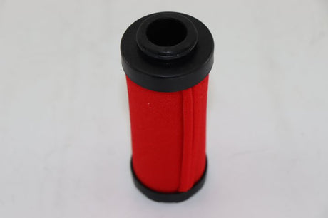 SM9064 air filter element (round)