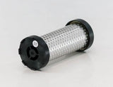 SM9065 air filter element (round)