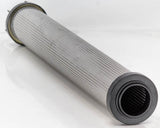 SM9078 air filter element (round)