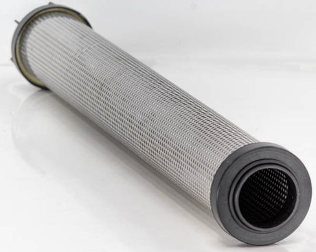 SM9078 air filter element (round)
