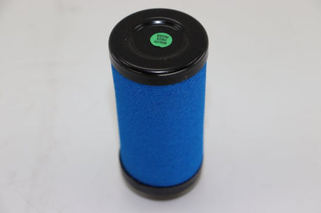 SM9138 air filter element (round)