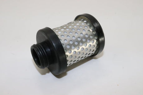 SM9317 air filter element (round)