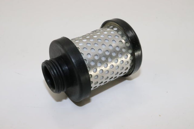 SM9317 air filter element (round)