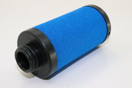 SM9319 air filter element