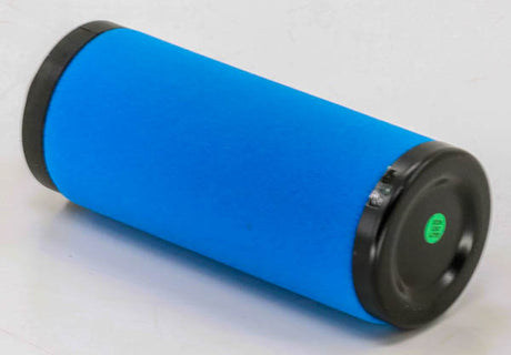 SM9324 air filter element (round)