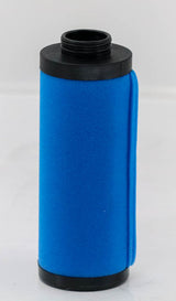 SM9325 air filter element (round)