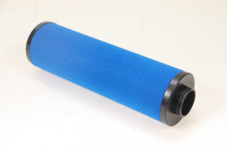 SM9330 air filter element (round)