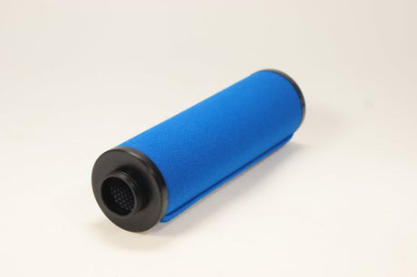 SM9331 air filter element (round)