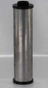 SM9335 air filter element (round)