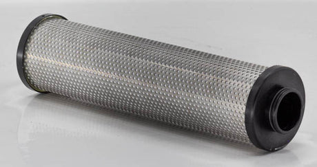 SM9335 air filter element (round)