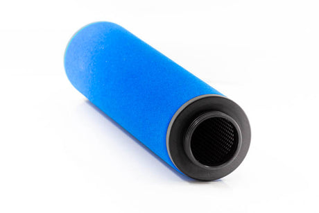SM9339 air filter element (round)