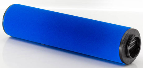 SM9342 air filter element (round)