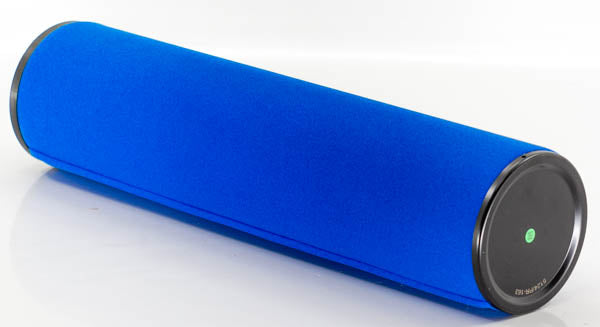 SM9342 air filter element (round)