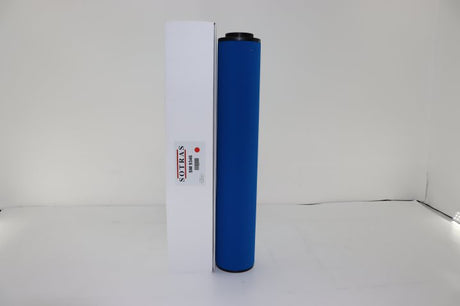 SM9346 air filter element (round)