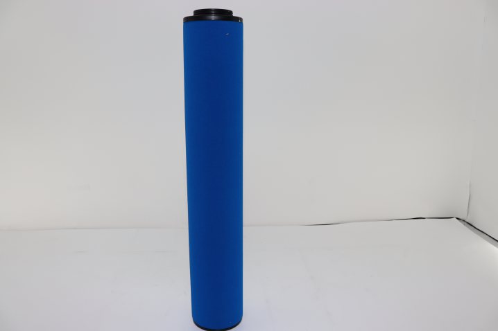 SM9346 air filter element (round)