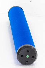 SM9358 air filter element