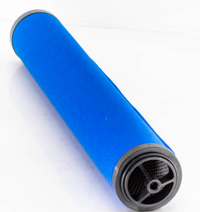 SM9358 air filter element
