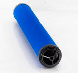 SM9359 air filter element (round)