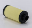 SM9458 air filter element (round)