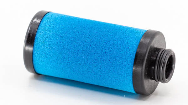 SM9513 air filter element (round)