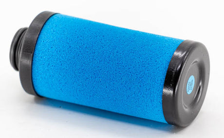 SM9513 air filter element (round)